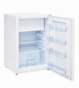 RÉFRIGÉRATEUR 4.4 PI CU BLANC 12/24 DC